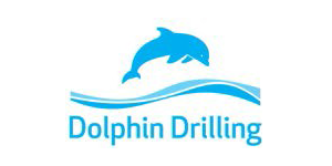 Dolphin-drilling_